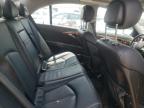 2008 Mercedes-Benz E 350 4Matic იყიდება Elgin-ში, IL - Undercarriage