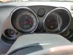 2007 Mitsubishi Eclipse Gs for Sale in Andrews, TX - All Over
