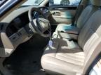 2004 Lincoln Town Car Executive იყიდება Cahokia Heights-ში, IL - Front End