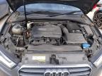 2013 AUDI A3 SPORT T for sale at Copart SANDY
