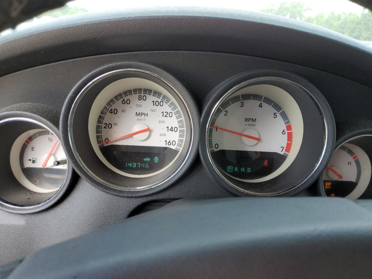 2008 Dodge Charger R/T VIN: 2B3LA53HX8H282827 Lot: 56504314