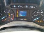 2019 Ford F450 Super Duty for Sale in Greenwell Springs, LA - Front End