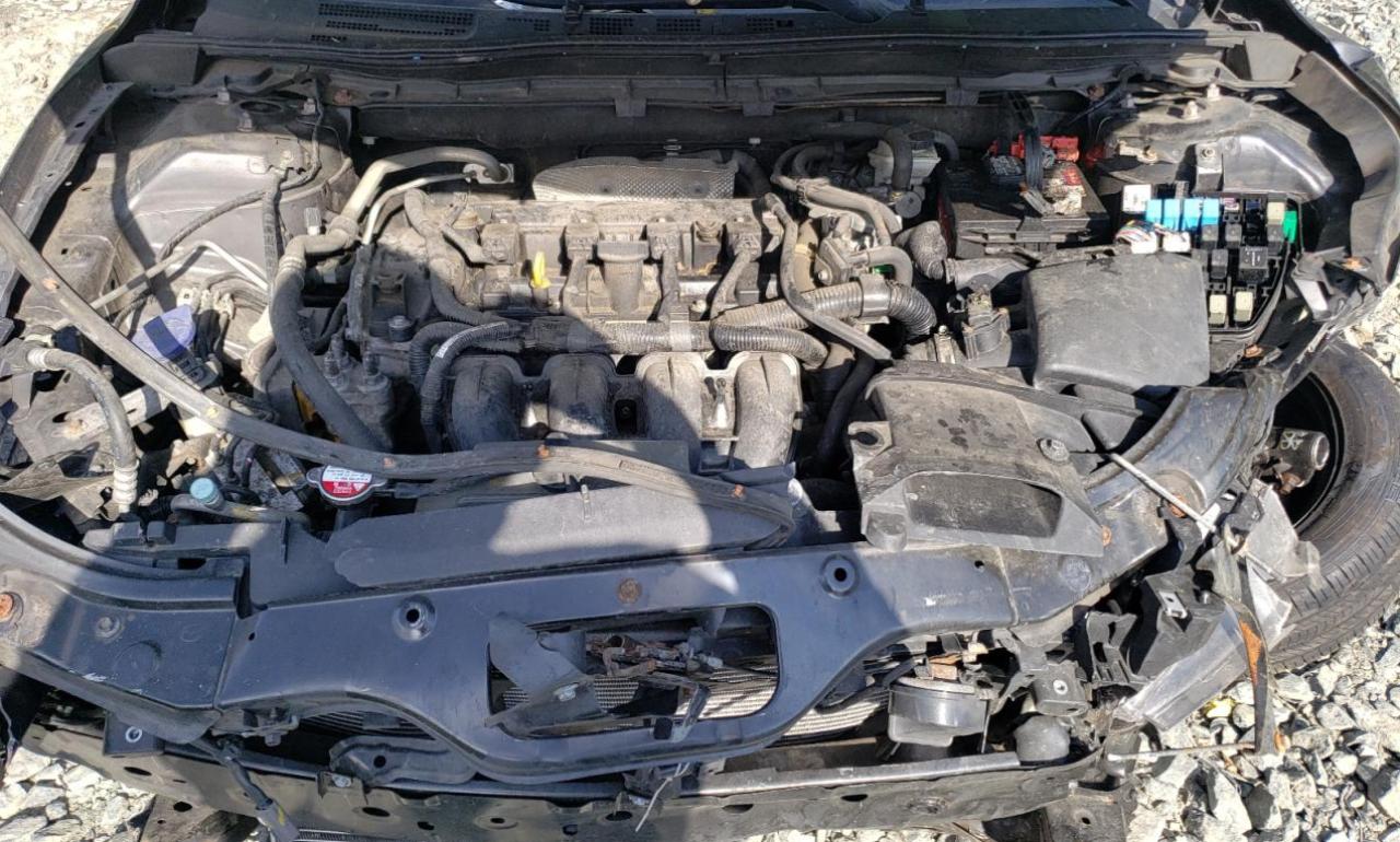 2015 Mazda 3 Sport VIN: 3MZBM1U70FM177631 Lot: 57120124