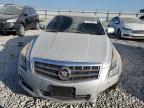 2014 Cadillac Ats Performance продається в Cahokia Heights, IL - Mechanical