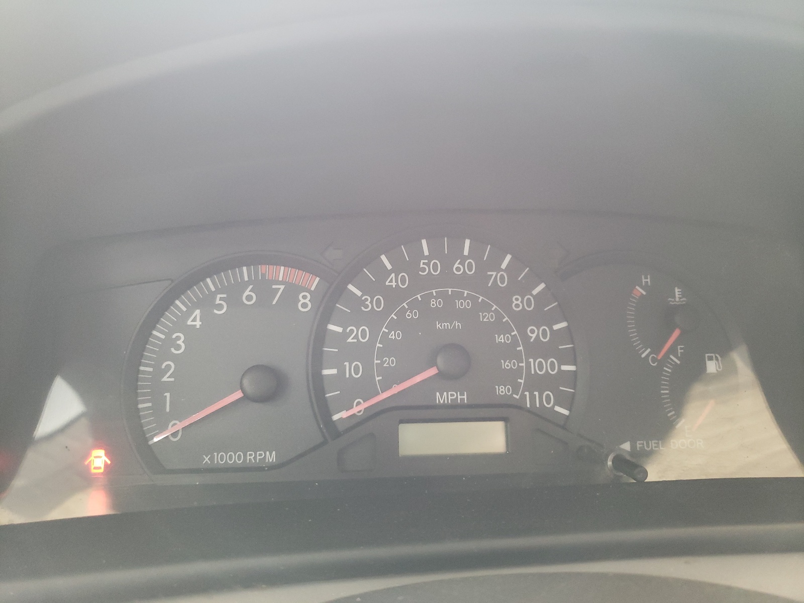 2T1BR32E65C496900 2005 Toyota Corolla Ce