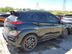 2022 Hyundai Kona N Base იყიდება Littleton-ში, CO - Front End