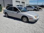 2001 Saturn Sl2  за продажба в Reno, NV - Undercarriage