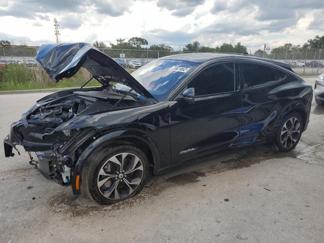 2023 Ford Mustang Mach-E Premium за продажба в Orlando, FL - Front End