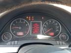 2008 Audi A4 S-Line 2.0T Quattro Turbo   იყიდება Kansas City-ში, KS - All Over