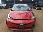 2016 Toyota Prius  for Sale in Colorado Springs, CO - Front End