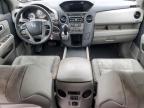 2013 Honda Pilot Lx للبيع في Brookhaven، NY - Side