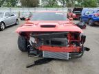 2015 Dodge Challenger Srt Hellcat за продажба в Moraine, OH - All Over