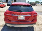 2015 Mercedes-Benz Gla 250 4Matic for Sale in Oklahoma City, OK - Front End