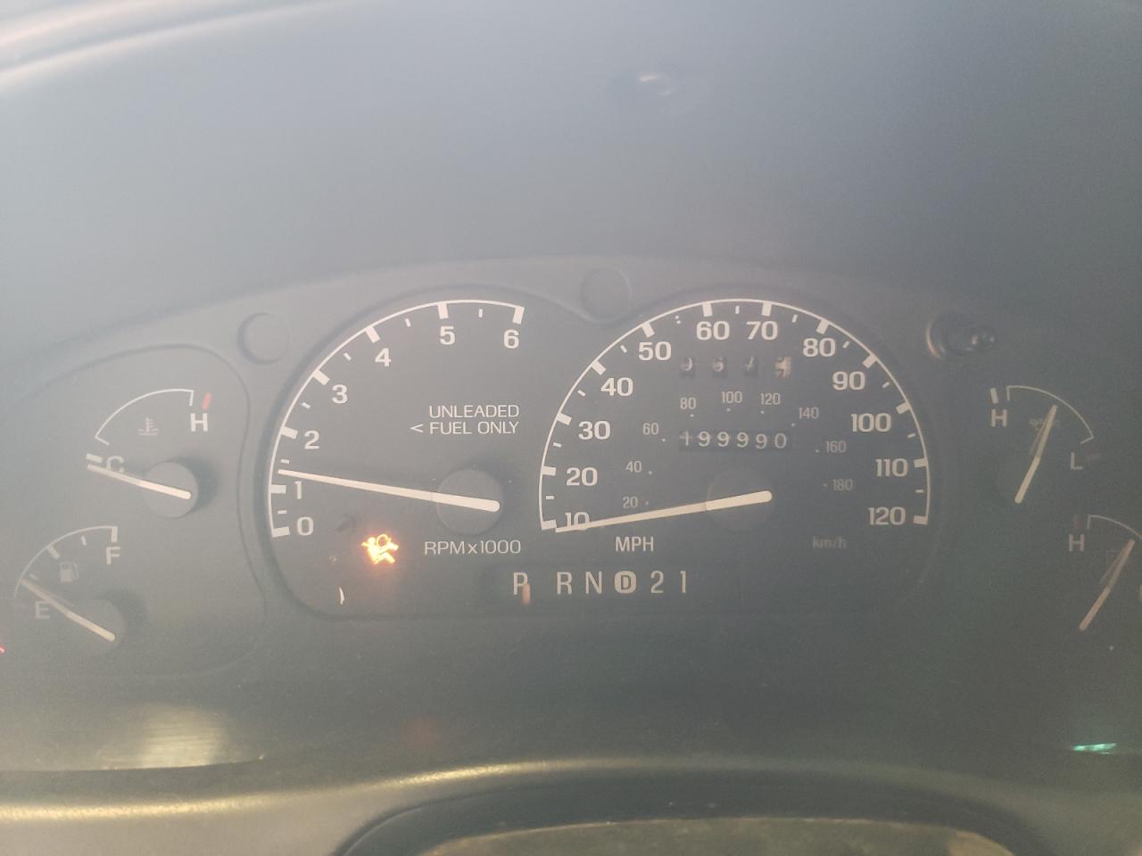 1996 Ford Explorer VIN: 1FMDU34X9TZA01402 Lot: 56907944
