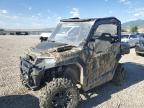 2017 POLARIS GENERAL 1000 EPS a la Venta en Copart UT - SALT LAKE CITY