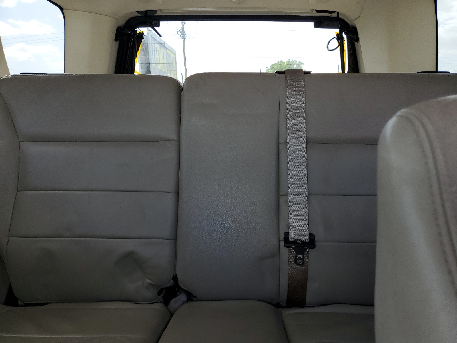 1FMCU49329KA17692 2009 Ford Escape Hybrid