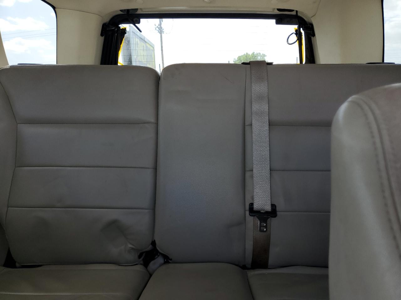 2009 Ford Escape Hybrid VIN: 1FMCU49329KA17692 Lot: 56219544