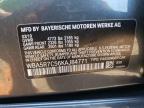 Hillsborough, NJ에서 판매 중인 2019 Bmw 330Xi  - Side