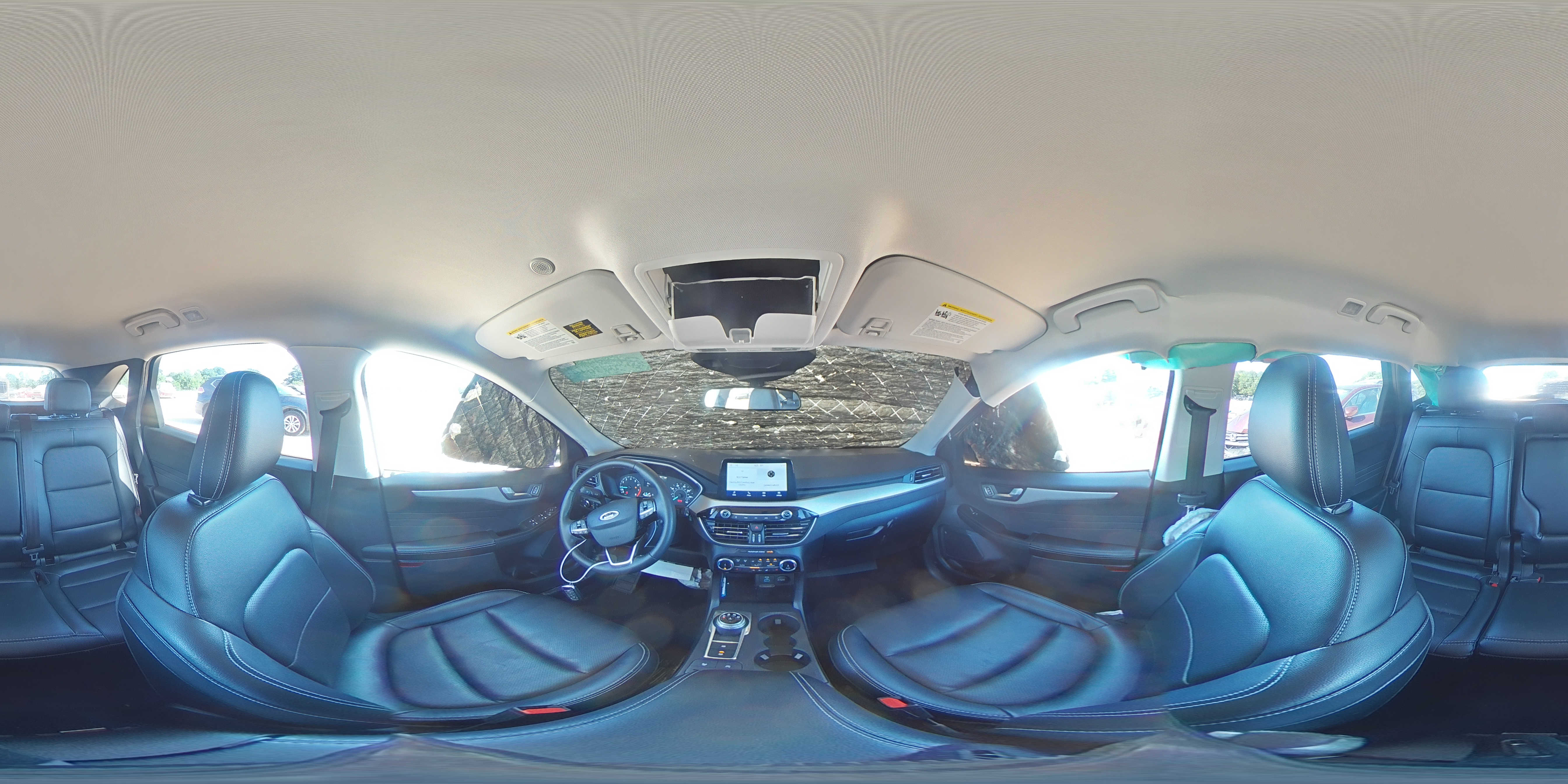 2022 Ford Escape Sel VIN: 1FMCU0H62NUB87862 Lot: 59839874