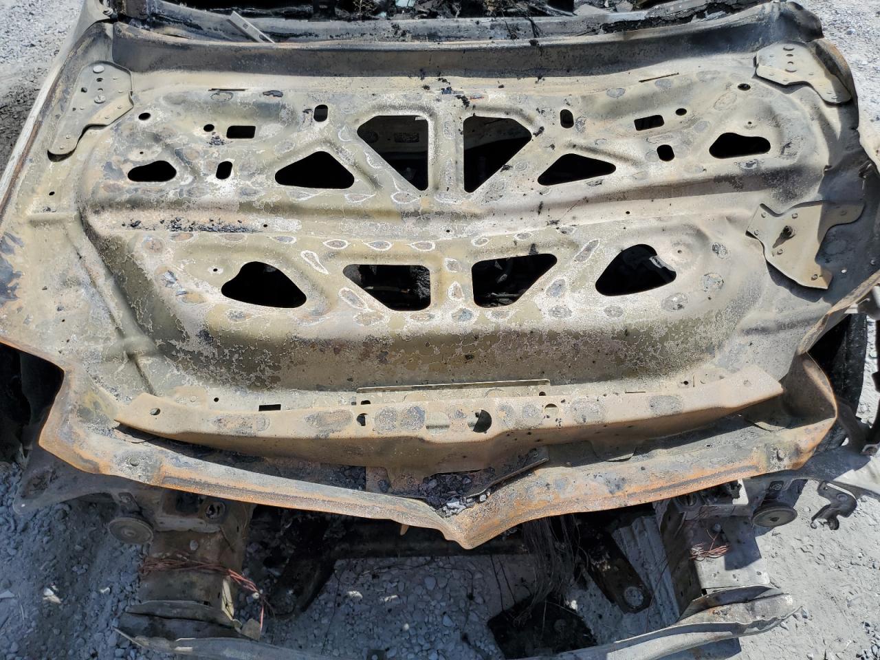 2013 GMC Terrain Sle VIN: 2GKALSEKXD6401865 Lot: 59941364