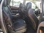 2011 Buick Enclave Cxl for Sale in Bridgeton, MO - Front End