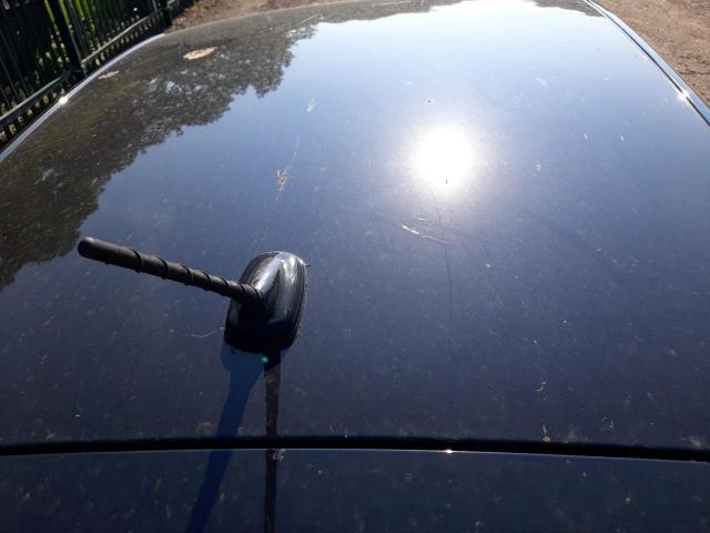 2022 VOLKSWAGEN POLO 1.0 TSI R-LINE 5DR DSG