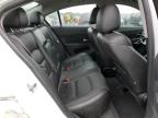 2015 Chevrolet Cruze Lt for Sale in Windham, ME - Rear End