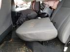 2018 Toyota Tacoma Double Cab en Venta en Louisville, KY - Rollover