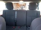 2014 Jeep Wrangler Unlimited Sport zu verkaufen in Bridgeton, MO - Top/Roof