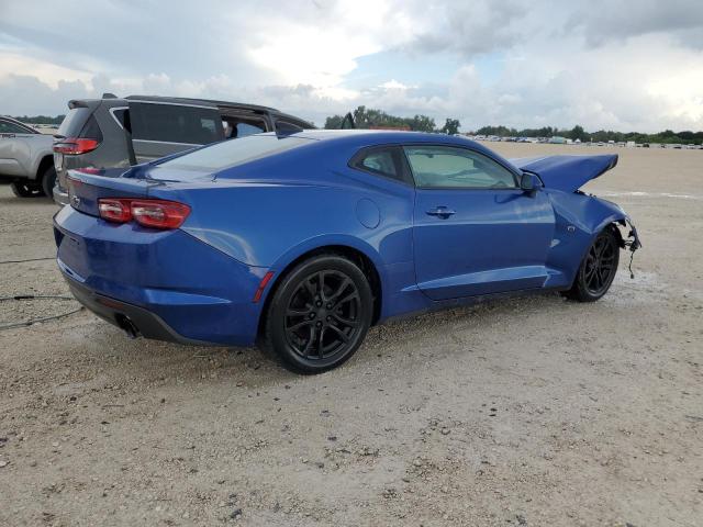 1G1FA1RX3K0122084 | 2019 Chevrolet camaro ls