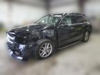 Duryea, PA에서 판매 중인 2020 Mercedes-Benz Gls 450 4Matic - Side