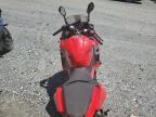 2021 KAWASAKI EX400  for sale at Copart MD - BALTIMORE EAST