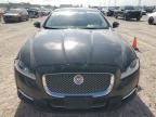 2014 Jaguar Xjl Supercharged للبيع في Houston، TX - Normal Wear