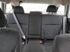 2018 Subaru Outback 2.5I for Sale in Helena, MT - Front End