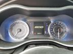 2016 Chrysler 200 Limited продається в Bridgeton, MO - Side