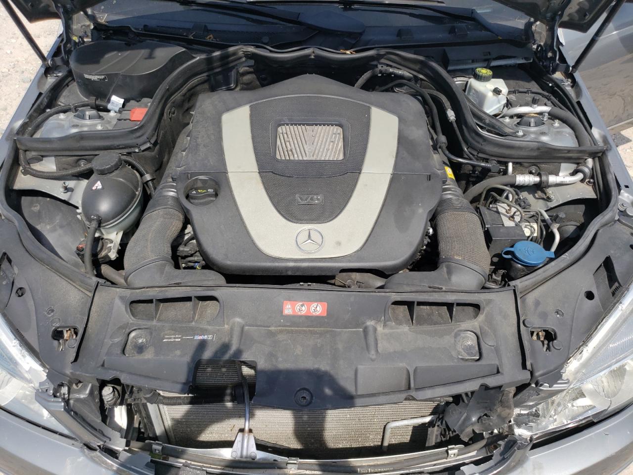 2009 Mercedes-Benz C 300 4Matic VIN: WDDGF81X09F208516 Lot: 56807064