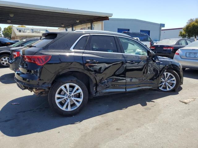 WA1DECF32N1146322 Audi Q3 PREMIUM 3