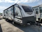 2019 Jayco Hawk продається в Harleyville, SC - Side