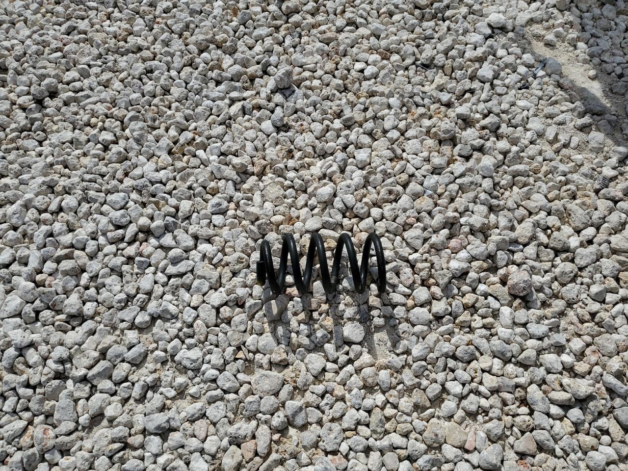 2015 GMC Sierra C1500 Slt VIN: 3GTP1VECXFG534543 Lot: 59046474