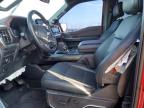 2022 Ford F150 Supercrew for Sale in Houston, TX - Front End