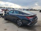 2024 Hyundai Elantra Sel zu verkaufen in Bridgeton, MO - Front End
