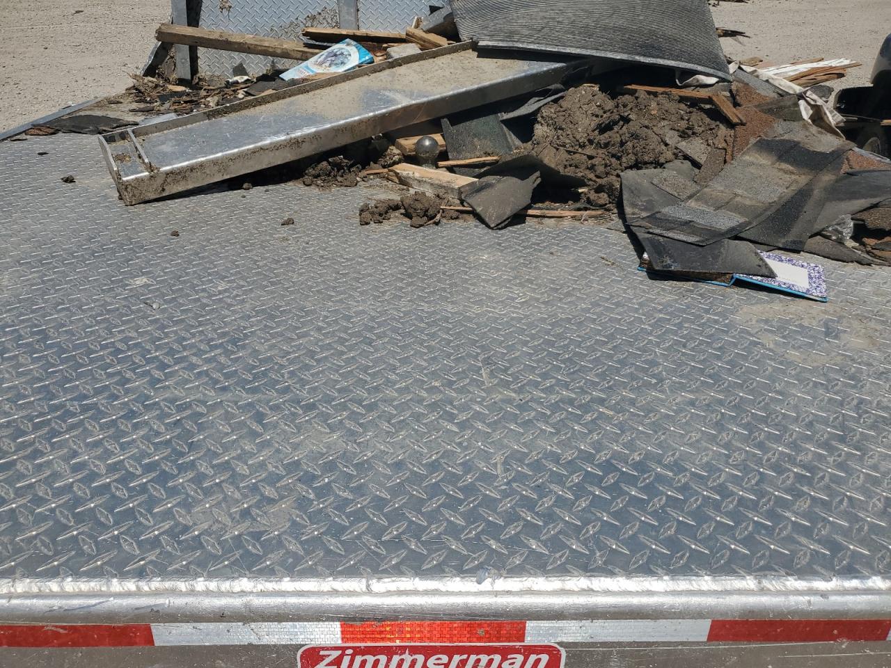 2022 GMC Sierra K3500 Denali VIN: 1GT49WEY1NF138966 Lot: 69872094