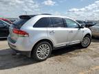 2013 Lincoln Mkx  for Sale in Wichita, KS - Front End