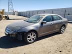2012 Ford Fusion Se de vânzare în Adelanto, CA - Front End