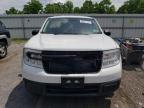 2023 Ford Maverick Xl for Sale in York Haven, PA - Rear End