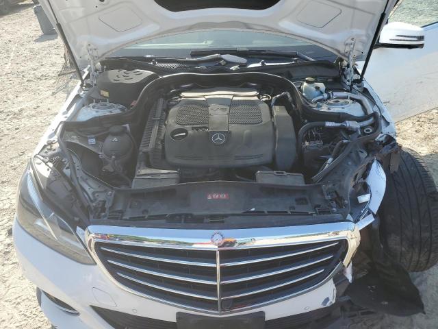 WDDHF5KB8FB103490 | 2015 Mercedes Benz 2015 mercedes-benz e 350