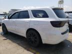 2018 Dodge Durango R/T იყიდება Chicago Heights-ში, IL - Vandalism