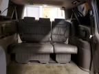 2008 Honda Odyssey Touring for Sale in Wheeling, IL - Rear End
