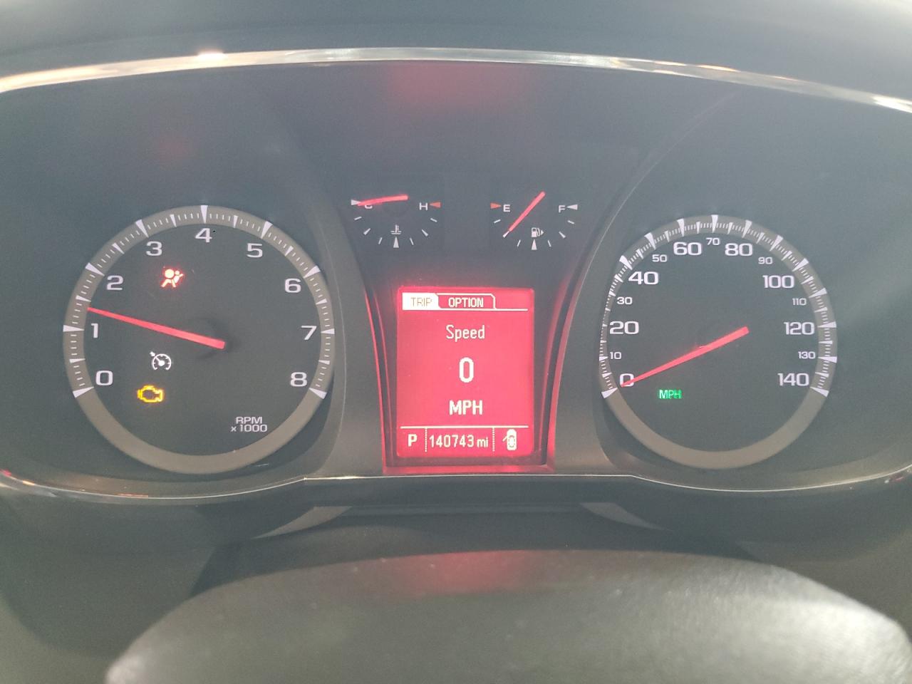 2013 GMC Terrain Sle VIN: 2GKALMEK8D6256062 Lot: 59882114