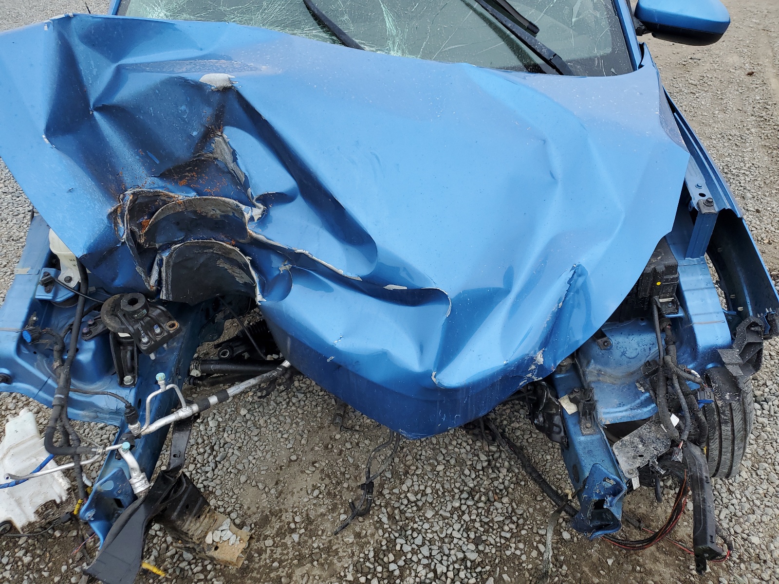 KM8J33A40JU599521 2018 Hyundai Tucson Sel